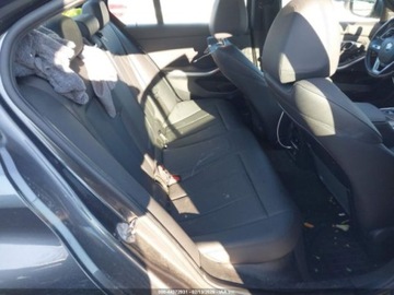 BMW Seria 3 G20-G21 2020 BMW Seria 3 330i xDrive 2020 2.0 Benzyna 255KM, zdjęcie 13