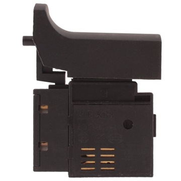 Переключатель-смеситель для Rebir IE-1023, EM1-950K K-2, E