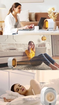 ЭЛЕКТРИЧЕСКИЙ МАСЛЯНЫЙ РАДИАТОР 1200ВТ ЭНЕРГОСБЕРЕЖЕНИЕ