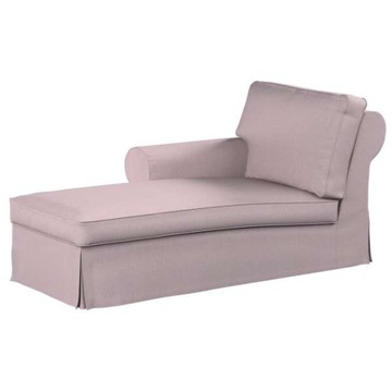 Чехол Декория на шезлонг Экторп левый, IKEA