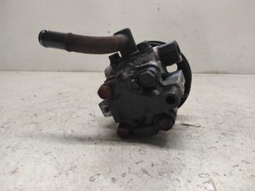 CHEVROLET AVEO 1 I T200 03- 1.2 ČERPADLO SERVA