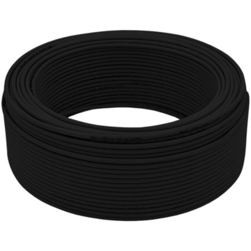 КАБЕЛЬ LAN ВИТАЯ ПАРА RJ45 UTP CAT.5E CAT.5E 25M LANBERG