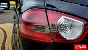 Ford Kuga I 2009 Ford Kuga Zarejestrowany 2.0 Diesel 136KM, zdjęcie 12