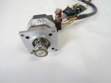 Датчик шагового двигателя Kollmorgen P21NRXD PowerMax