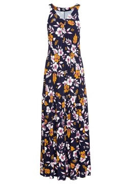 SUKIENKA MAXI 36/38