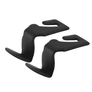 Vehicle Seat Back Hanger Leather Truck Hooks Bag Handbag Clothes Grocery Or