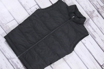 32 DEGREES HEAT WEATHERPROOF ULTRA LITE DOWN VEST PUCHOWY BEZRĘKAWNIK L