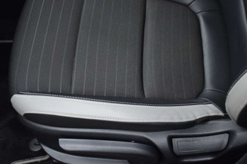 Kia Stonic I Crossover 1.0 T-GDI 100KM 2019 Kia Stonic NaviKamera Klimatronic Pol-SkoraTempomat GWARANCJA-12miesiecy, zdjęcie 22