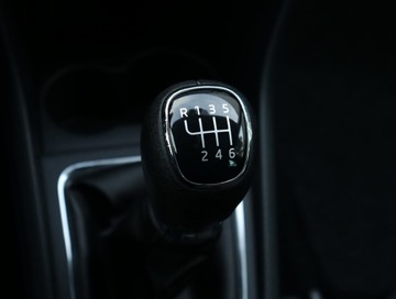 Skoda Rapid II Spaceback 1.2 TSI 110KM 2015 Skoda Rapid Spaceback 1.2 TSI, Salon Polska, zdjęcie 12