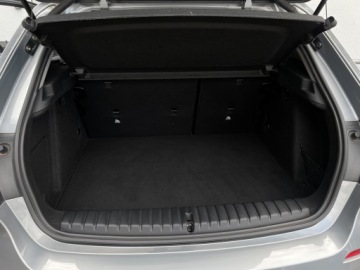 BMW Seria 1 F70 2024 BMW 118 Automat, FV-23%, LED, CarPlay, Podgrzewane, zdjęcie 16