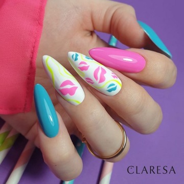 SUSANA HYBRID POLISH СМЕСЬ ЦВЕТОВ НА ВЫБОР