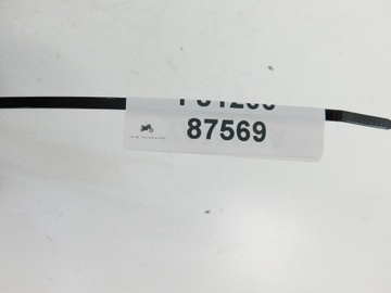 YAMAHA FJ 1200 ТОРМОЗНОЙ ЦИЛИНДР ЦИЛИНДР ПЕРЕДНИЙ ПРАВЫЙ