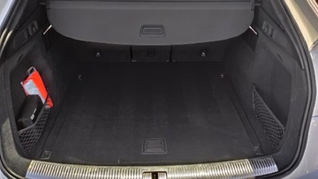 Audi Q5 II SUV Facelifting 2.0 40 TDI 204KM 2022 Audi Q5 Sportback 2.0TDI 204KM ACC 4x4 Panorama S-, zdjęcie 11