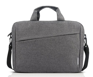Леново | Подходит для размеров до 15,6 дюйма | Casual Toploader T210 | Messenger - Краткое описание