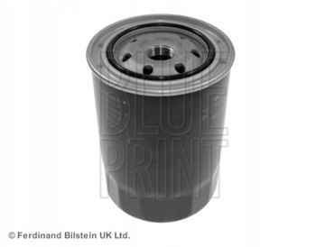 BLUE PRINT ADT32101 FILTR OLEJE