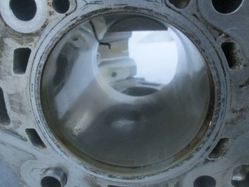 BMW X5 G05 X6 G11 G12 X7 G07 G30 4.4 БЛОК ДВИГАТЕЛЯ