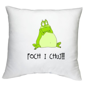 ПОДУШКА-ЛЯГУШКА УЗОРЫ ЛЯГУШКИ-ЖАБЫ