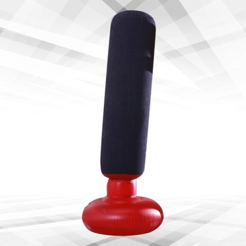 Гиря FSKLNSD 1 кг разноцветная