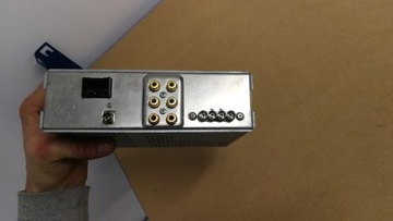 МЕРСЕДЕС W211 ТЮНЕР