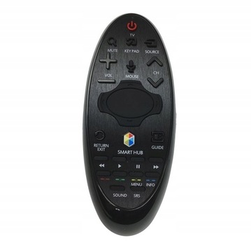 Pilot zastępczy do Samsung Smart TV RMCTPH1AP1