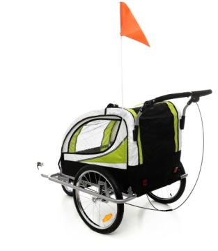 JOGGER ALL4BABY 2 в 1 LED велосипед транспортер 03 WHEEL 360