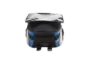 Сумка на бак MB Touratech Ambato BMW R1200GS LC