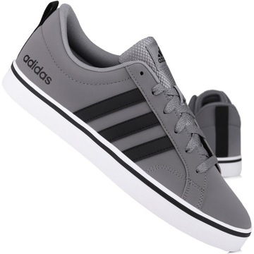 Buty męskie sportowe Adidas VS Pace 2,0