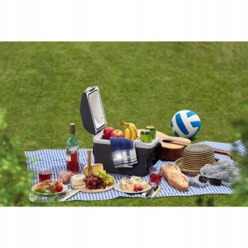 ХОЛОДИЛЬНИК-БАР НА СОРТУ BK6