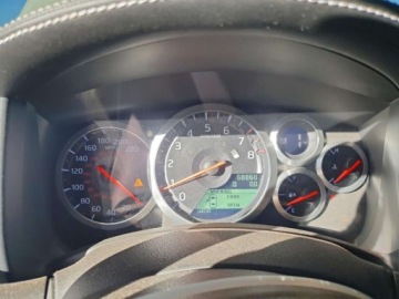 Nissan GT-R 2014 Nissan GT-R Track Edition 2014 3.8 Benzyna 545KM, zdjęcie 9