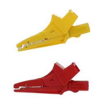 МНОГОФУНКЦИОНАЛЬНЫЙ СЧЕТЧИК ДЛЯ ЭЛЕКТРИКОВ SONEL MPI-507