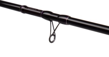 MIKADO ULTRAVIOLET II СПИЧКА 4,20 м 20 г 3 сек.