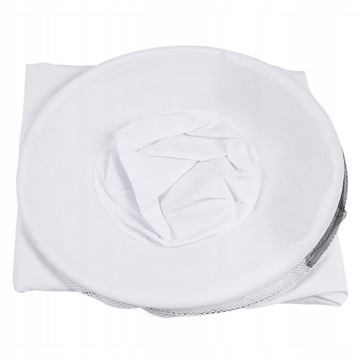 ТОЛСТОВКА ДЛЯ ПЧЕЛОВОДСТВА, ВЕНТИЛЯЦИОННАЯ МОЛНИЯ, XXL