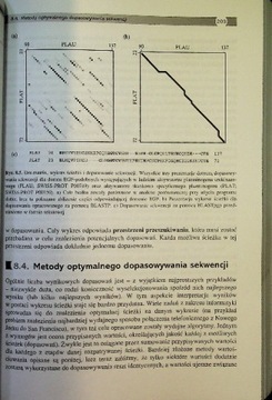 А. Баксеванис - Биоинформатика