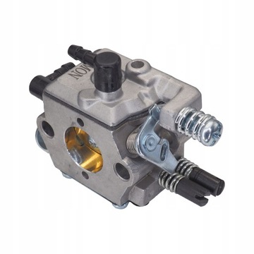 Карбюратор для бензопилы 5200/CS-58/CS-65