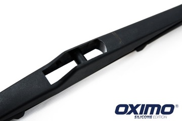 OXIMO ДВОРНИКИ ПЕРЕДНИЕ + ЗАДНИЕ Hyundai ix35 2010-2020 гг.
