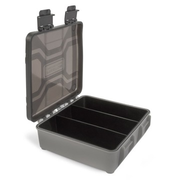 Pudełko Skrzynka Preston Hardcase Accessory Box