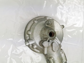 Yamaha FJR 1300 A 14- РАЗНЫЕ ВАЛЫ GARDAN DRIVE