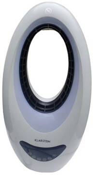 TERMOWENTYLATOR GRZEJNIK SAHARA STORM CERAMIKA
