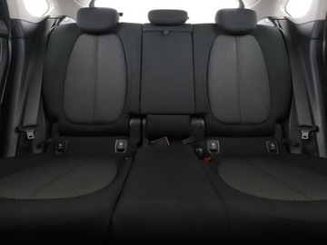 BMW Seria 2 F22-F23-F45-F46 Gran Tourer 218d 150KM 2016 BMW 218 2.0D Automat Klimatronik Navi Tempomat, zdjęcie 17