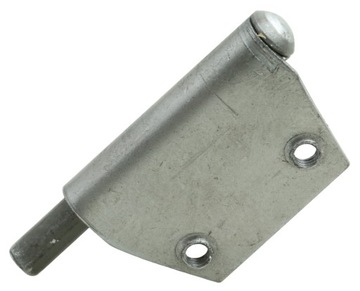 ZAWIAS DRZWIOWY SKRZYDEŁKO PRAWE FD3 DO PRZYKRĘCANIA PRAWY SKRZYDŁO DRZWI