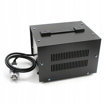 Przetwornica napięcia 2000 W 110 V /220 V