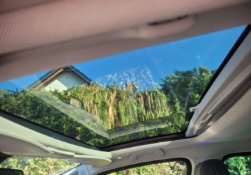 Renault Espace V Van 1.6 Energy dCi 160KM 2018 Renault Espace GWARANCJA GetHelp, Zarejestrowany w Polsce, Udokumentowany, zdjęcie 8