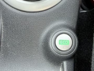 Nissan Note II 1.5 dCi 90KM 2015 Nissan Note 1.5 dci 90KM, 2015r. tempomat, zdjęcie 27