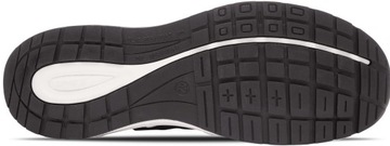 РАБОЧИЕ САНДАЛИИ С СИСТЕМОЙ BOA S1P SRC ESD SNIPER 41