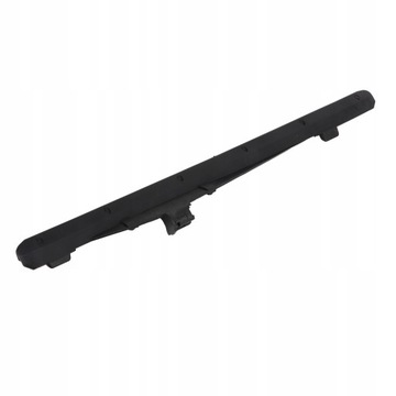 КРЫШКА ПЕРЕДНЕЙ ЛЕВОЙ ДВЕРИ N S 1879783 ДЛЯ FOCUS MK3 MK4 2010-2022