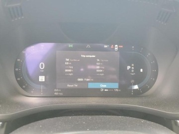 Volvo XC60 II 2023 Volvo XC 60 Ultimate 2023 2.0l 2.0 Benzyna 295KM, zdjęcie 8