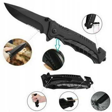 НАБОР ДЛЯ ВЫЖИВАНИЯ, ПРЕДМЕТЫ ТУРИСТА, РЮКЗАК