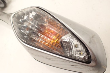 Honda VFR 1200 F 10-17 Правое зеркало указателя поворота