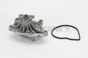 CONTINENTAL WPS3023 ČERPADLO VODY CHLAZENÍ MOTORU