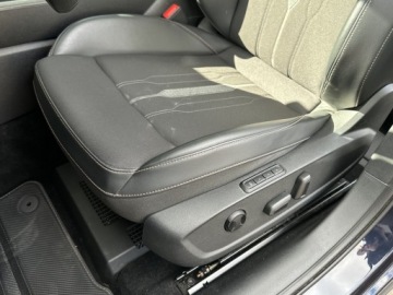 Cupra Formentor Crossover 2.0 TSI 310KM 2022 Cupra Formentor VZ 310KM 4Drive Audio System Beats, zdjęcie 11